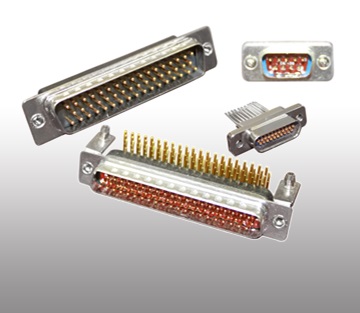 Electronic Components